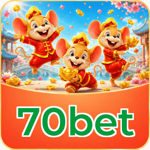 70bet Licença Curaçao Gaming