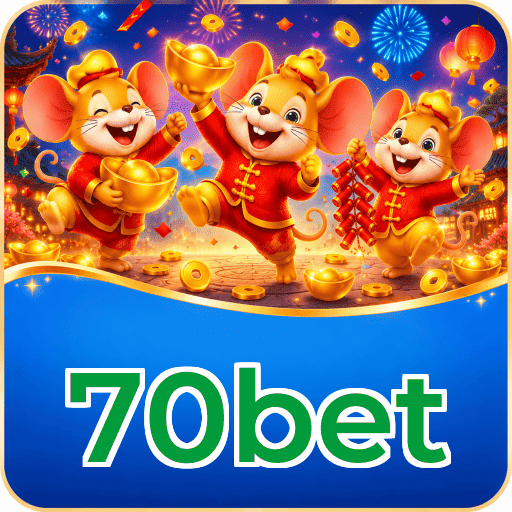Licença Curaçao 70bet