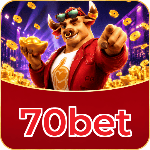 Slots 70bet - Giros Grátis Diários