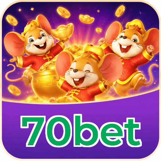 70bet Certificado eCOGRA - Jogos Justos Auditados