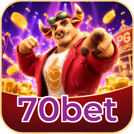Telegram 70bet - Suporte Prioritário 24/7