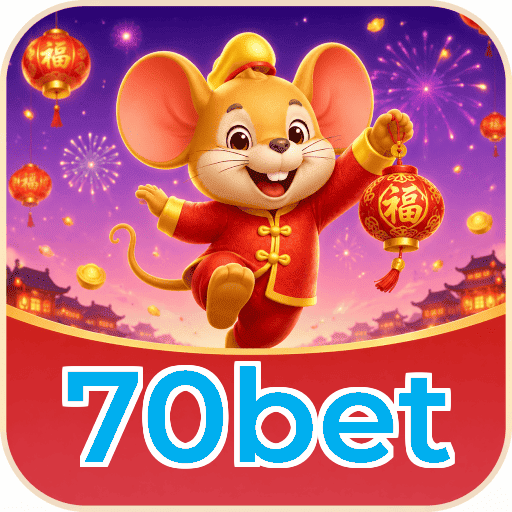 70bet Licenciado Curaçao - Segurança SSL 256-bit