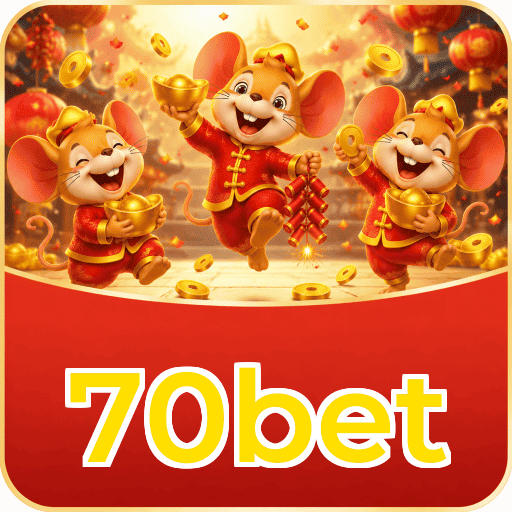 70bet PIX Instantâneo - Saques em 8 Minutos