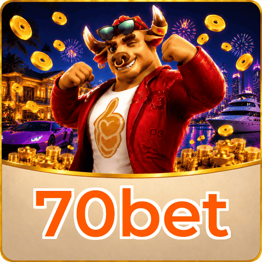 Telegram 70bet - Canal Oficial Verificado