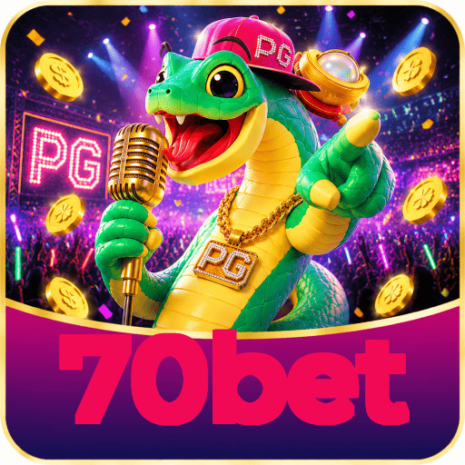 Downloads Verificados 70bet