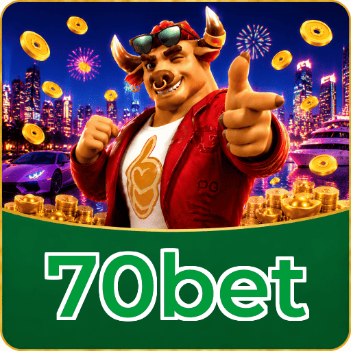 Jackpots Progressivos