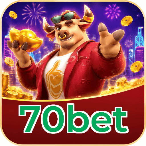 70bet Certificado eCOGRA