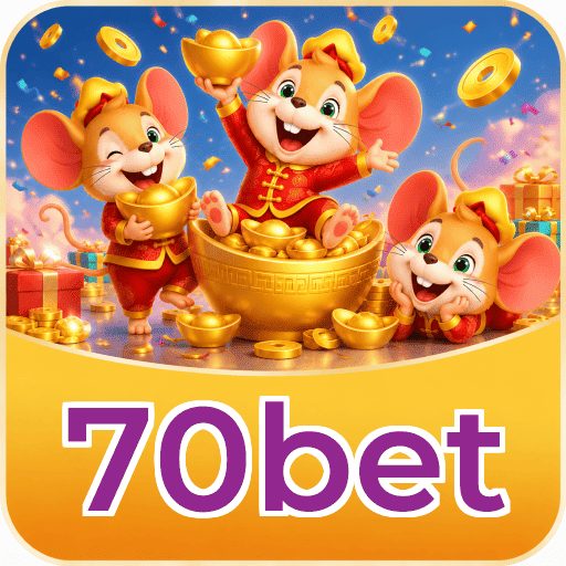 Servidor Brasil 70bet